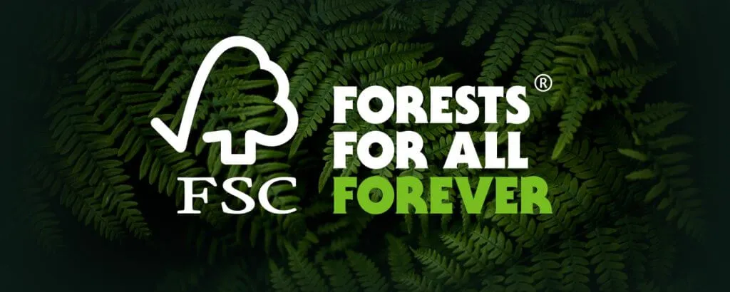 FSC