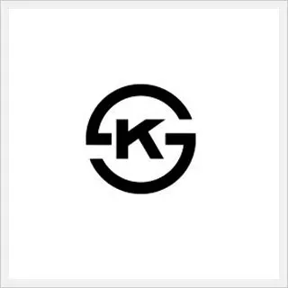 KS