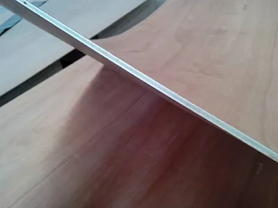Bintangor plywood