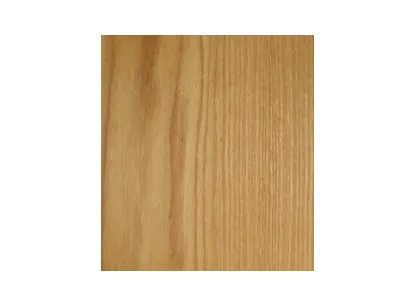 Fancy plywood