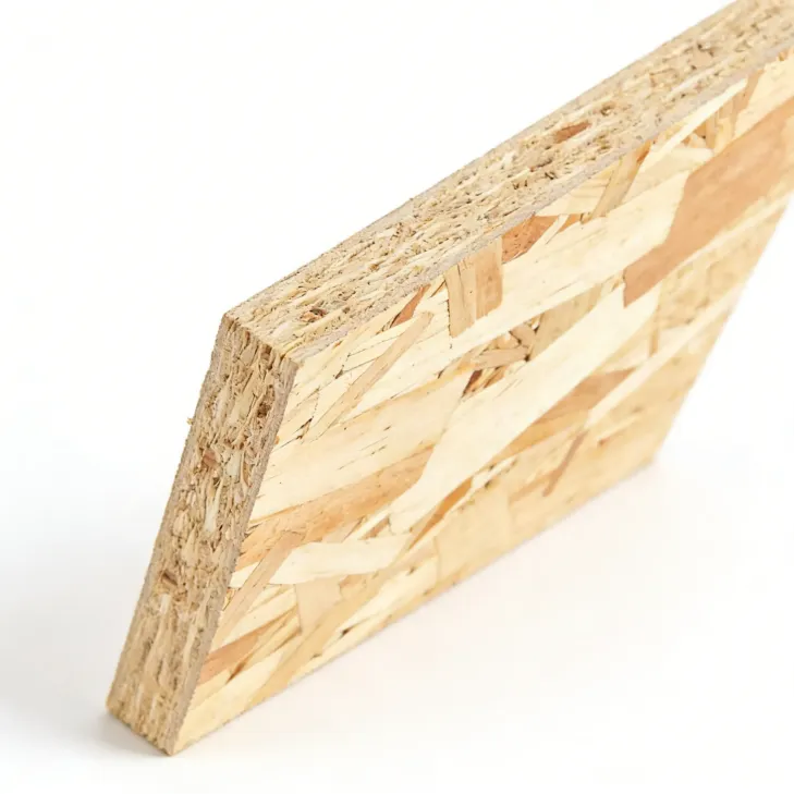 OSB panel
