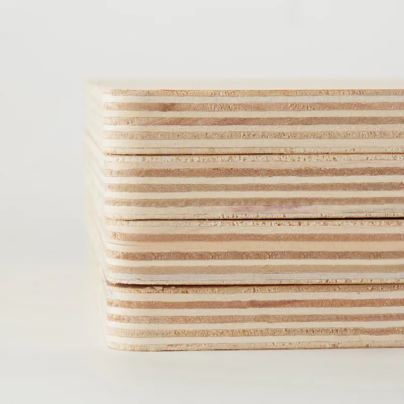 H20 timber beam for formwork systems